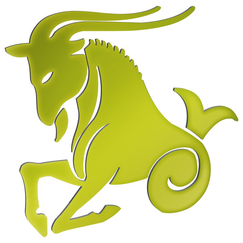 astrologija | Avtor: Profimedia