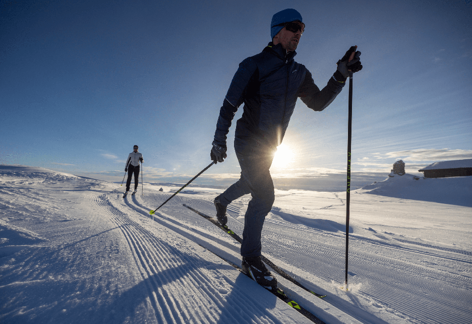 Vita Proshop | Avtor: Vita Proshop