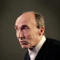 frankwilliams_main_reuters