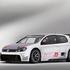 Volkswagen golf GTI 35