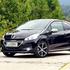 Peugeot 208 XY