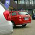 Dacia logan MCV