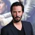 Keanu Reeves, 24.okt12