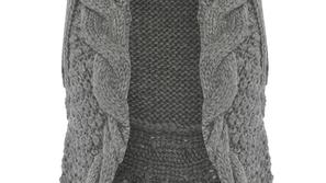 Brezrokavnik Dorothy Perkins, 34,56 EUR