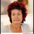 Sharon Osbourne