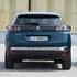 Novi peugeot 3008