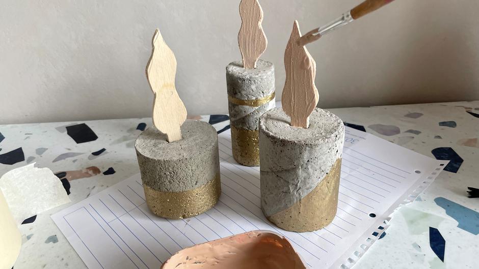 Baumit | Avtor: Baumit