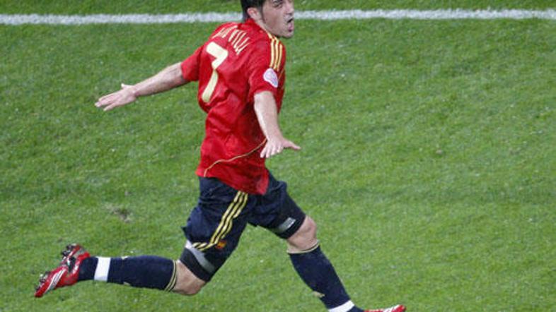 nogomet_villa_reuters_main