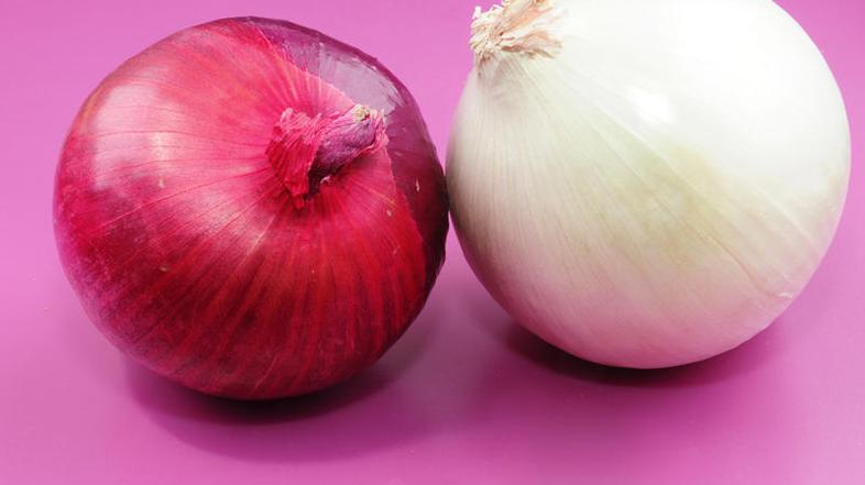 Živila z zelo nizkim glikemičnim indeksom popravljajo grehe: če zraven jeste živ