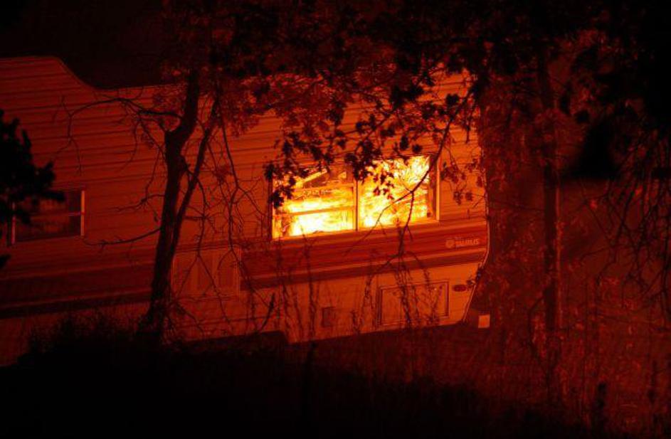 Fotografija je simbolična. 