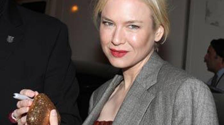 Kako se bi izkazala kot pevka v invalidskem vozičku?