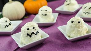 čarovniške bombice