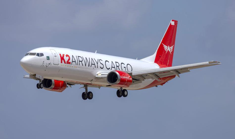 Boeing izginil brez sledu: Zadnji trenutki leta odpirajo številna vprašanja