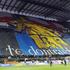 inter milan derbi navijači