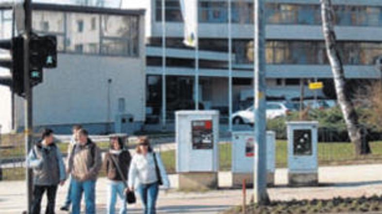 Po Lukšičevem mnenju so v šolskem sistemu potrebne le manjše korekture.