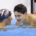 Joseph Schooling