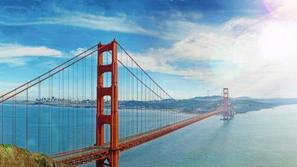 Bentley in Golden Gate
