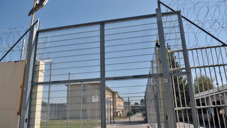 Intervju za Al Džaziro so zaradi evropske listine za človekove pravice omogočili