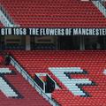 Manchester United Old Trafford