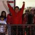 Hugo Chavez