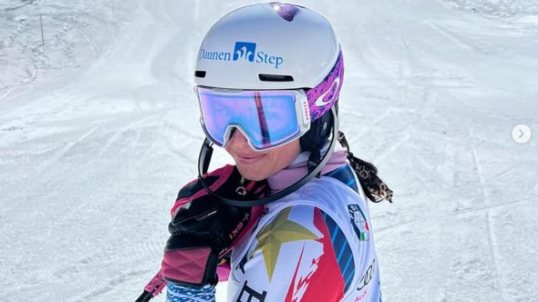 Vera Tschurtschenthaler