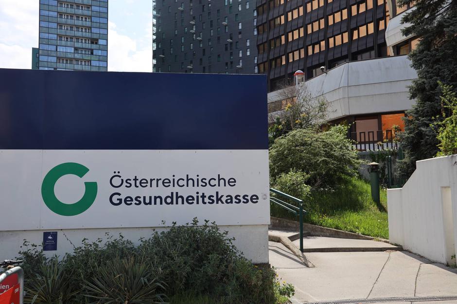 ögk | Avtor: Profimedia