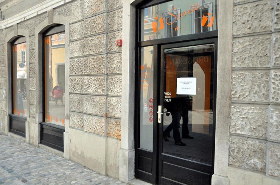  | Avtor: Žurnal24 main