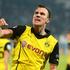 Olympique Marseille Borussia Dortmund Liga prvakov Grosskreutz