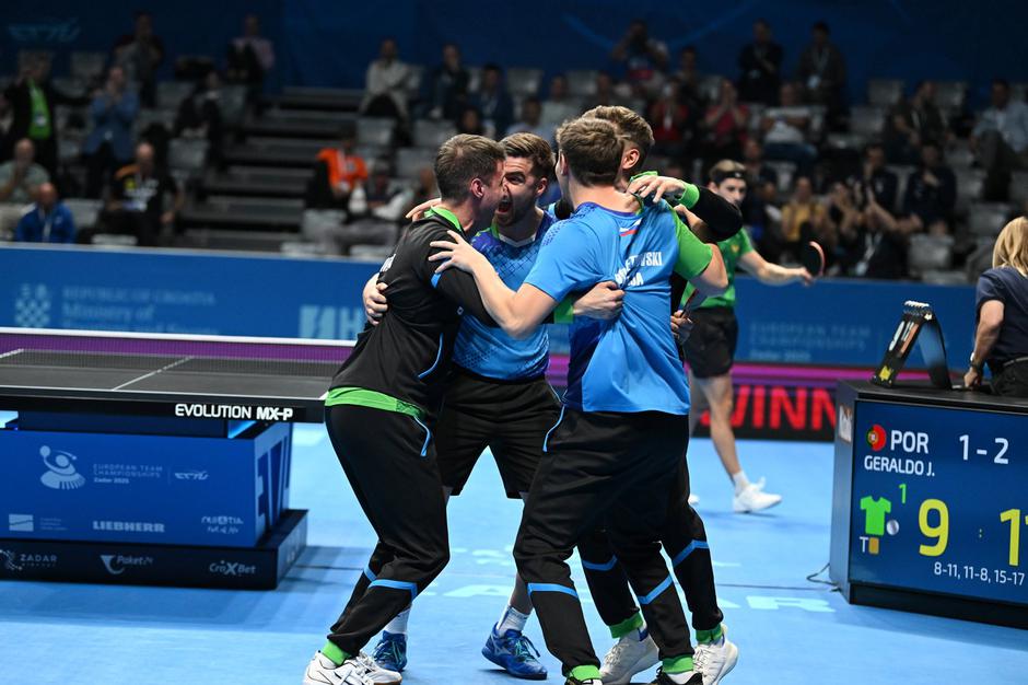 Darko Jorgić | Avtor: Profimedia