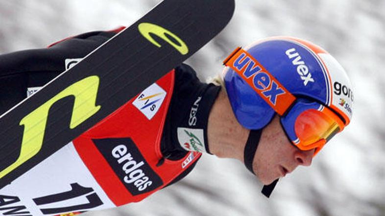 Robert_Kranjec_Action - main