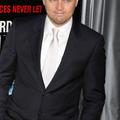 Leonardo Dicaprio