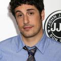 Jason Biggs