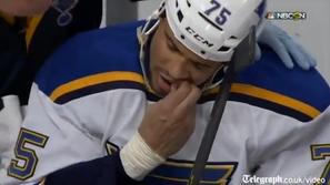 ryan reaves