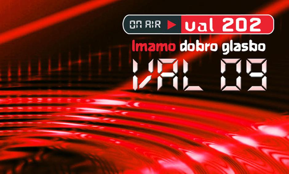  | Avtor: Žurnal24 main