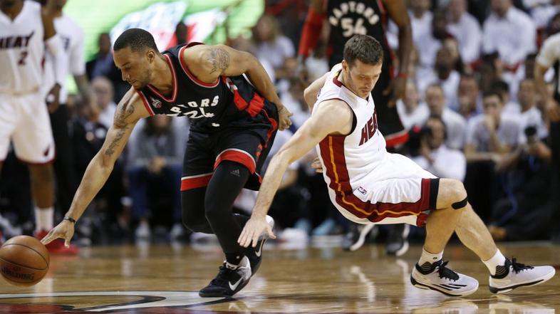 goran dragić miami heat