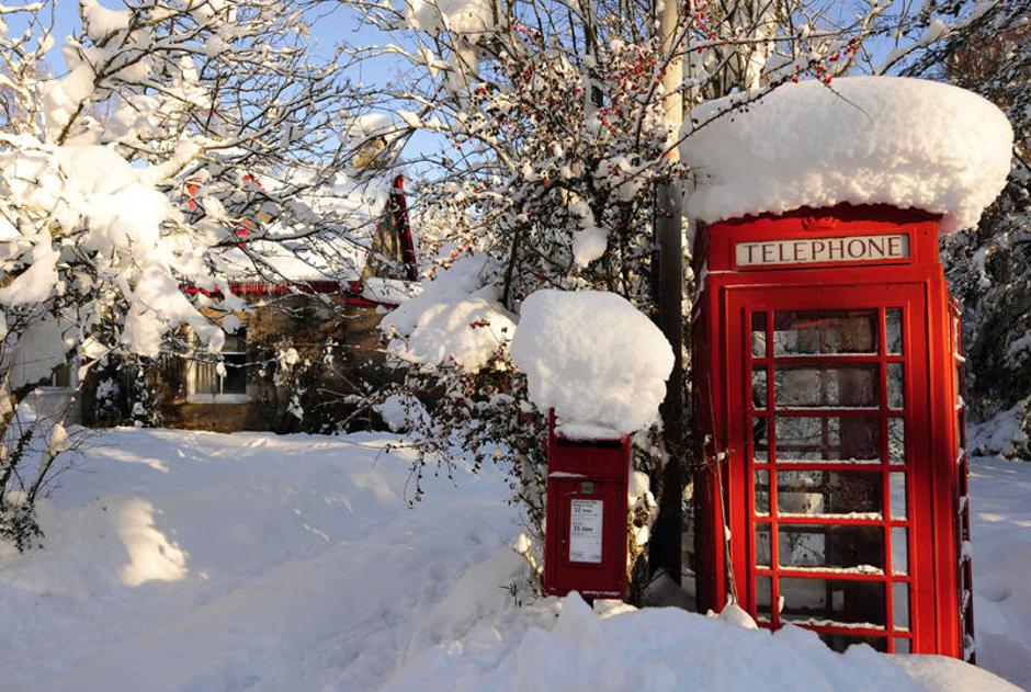  | Avtor: Žurnal24 main