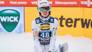 Willingen, smučarski skoki