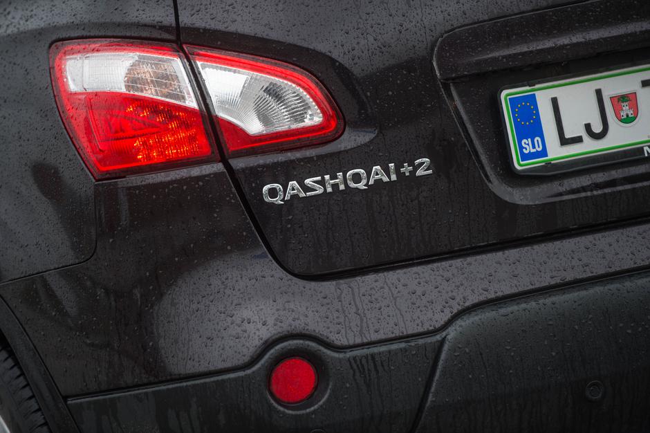 Demeter Prislan | Avtor: Anže Petkovšek