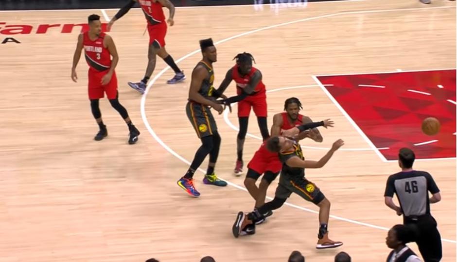  | Avtor: Reševalni pas/Twitter