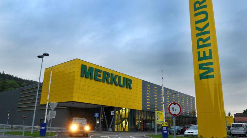 (Foto: Anže Petkovšek)