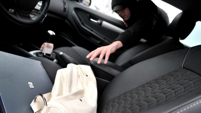 (Foto: Anže Petkovšek)