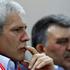 predsednik Srbije Boris  Tadić