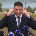 Zoran Stevanović