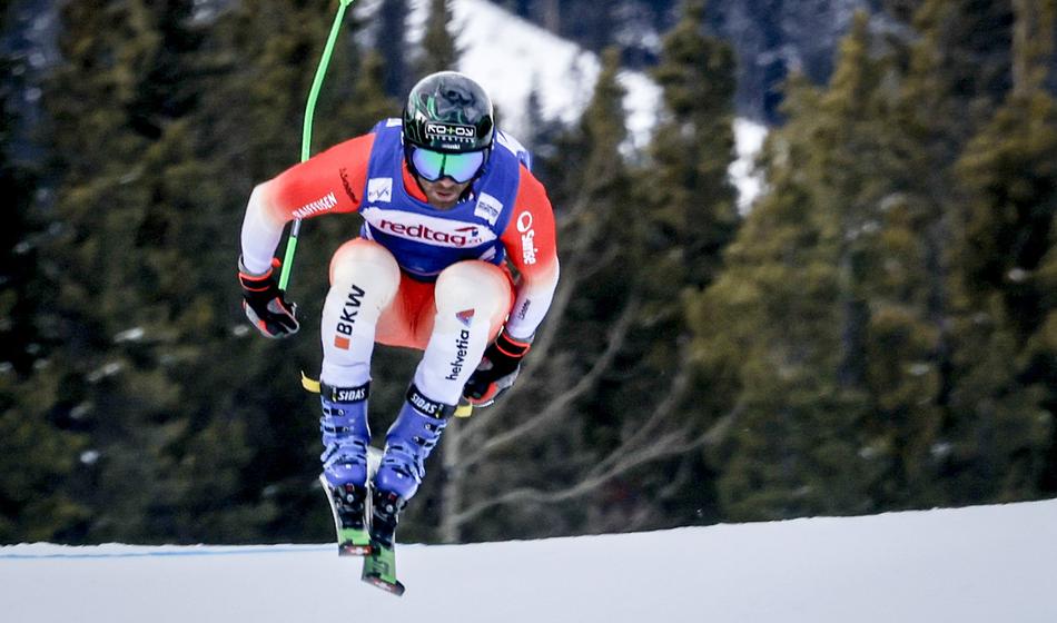 Pravi mali čudež: Skoraj bi ostal brez noge, zdaj se vrača na veliko sceno