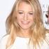 Blake Lively