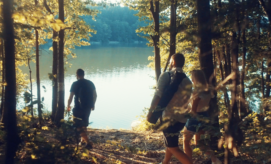 Droga | Avtor: Droga