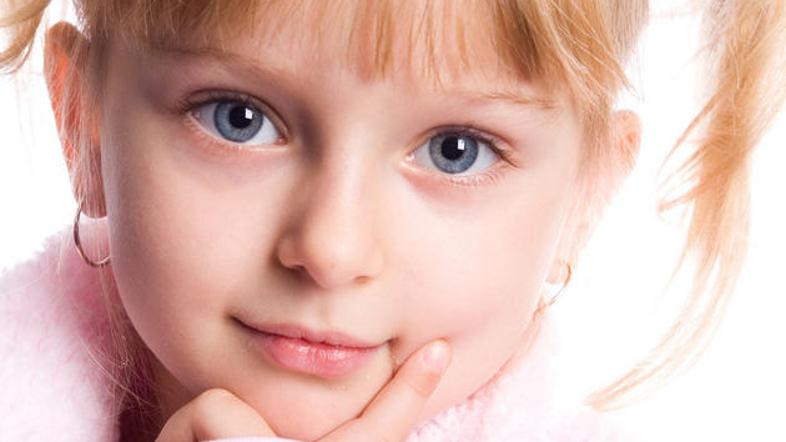 Varna doma. (Foto: Shutterstock)