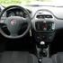 Fiat Punto Evo 1.4 Turbo Multiair 16v S&S Sport