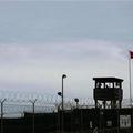 Oporišče Guantanamo