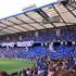Stamford Bridge
